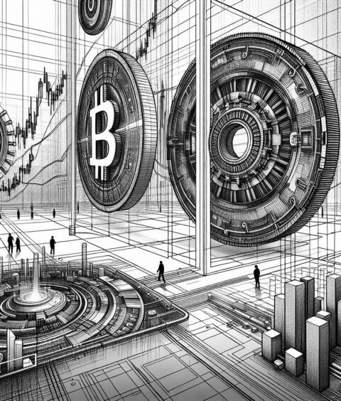ai-magacoin-finance-kryptowährung-rendite