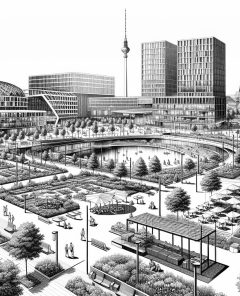 ai-magdeburg-high-tech-park