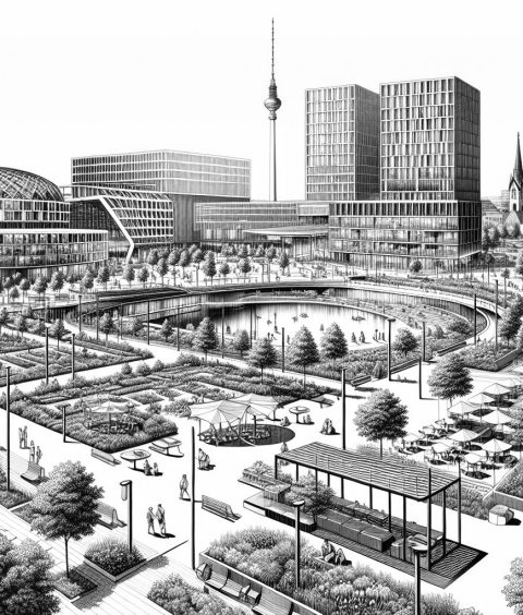ai-magdeburg-high-tech-park