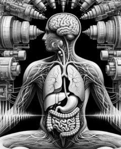 ai-magen-gehirn-synchronisation