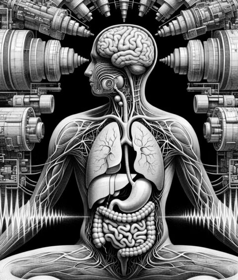 ai-magen-gehirn-synchronisation