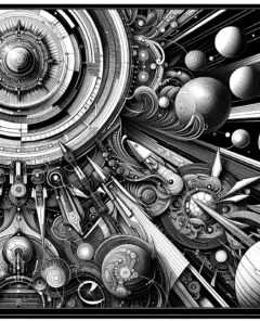 ai-magic-gathering-edge-eternities