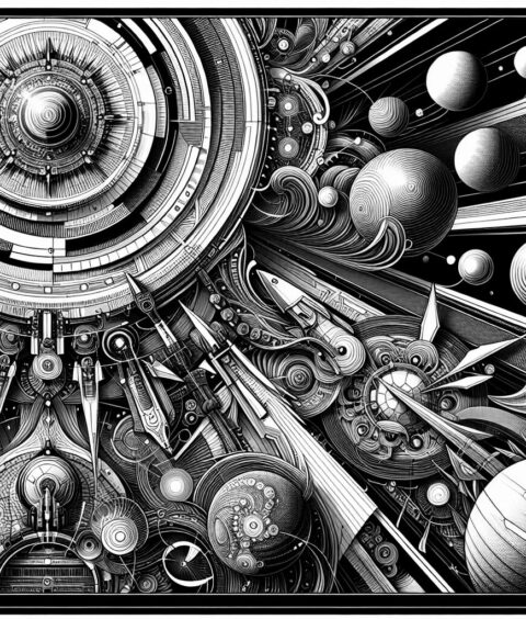 ai-magic-gathering-edge-eternities