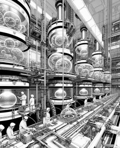 ai-magnet-oxygen-space
