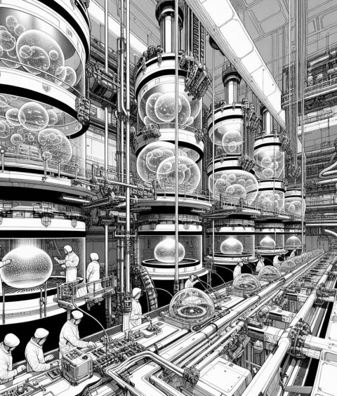 ai-magnet-oxygen-space