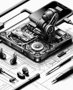 ai-magnetic-accessories-pixel-10-qi2-dock