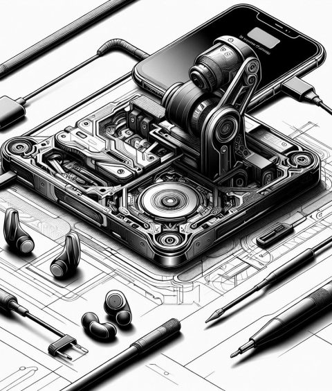 ai-magnetic-accessories-pixel-10-qi2-dock