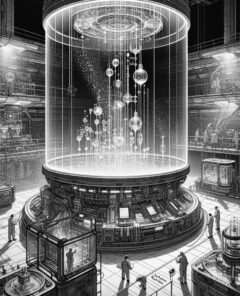 ai-magnetism-oxygen-production-space