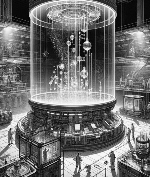 ai-magnetism-oxygen-production-space
