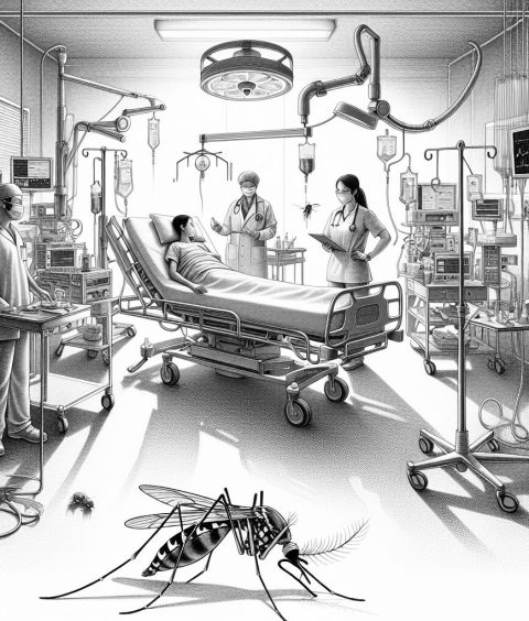 ai-malaria-diagnosis