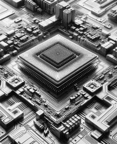 ai-malaysia-edge-processor