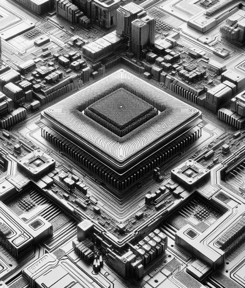 ai-malaysia-edge-processor