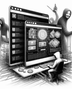 ai-malicious_extensions_crypto_theft