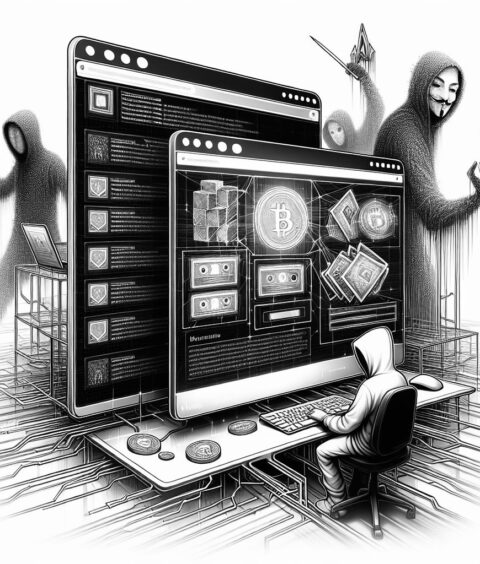 ai-malicious_extensions_crypto_theft