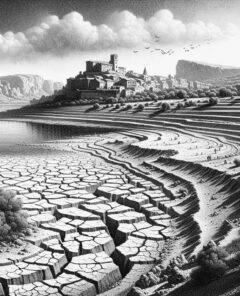 ai-mallorca-water-crisis