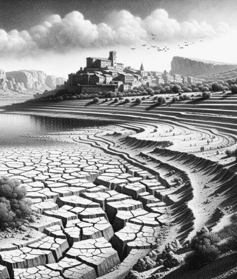 ai-mallorca-water-crisis