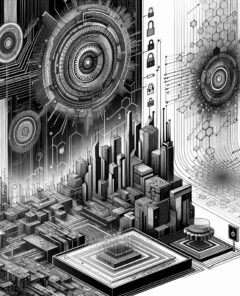 ai-malware-classification-microsoft