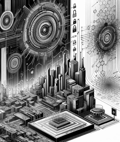 ai-malware-classification-microsoft