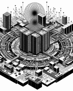 ai-malware-cybercrime-socgholish