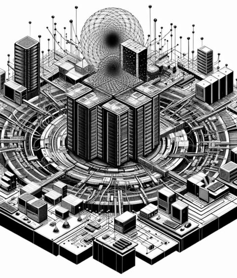 ai-malware-cybercrime-socgholish
