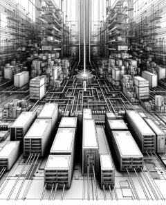 ai-malware-cybercrime-traffic-distribution