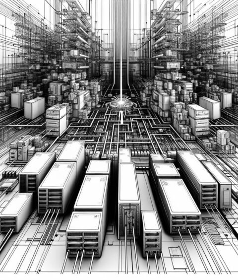 ai-malware-cybercrime-traffic-distribution