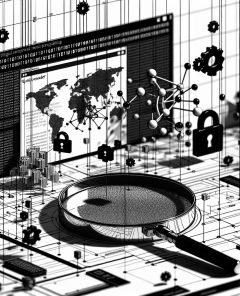 ai-malware-cybersecurity-quirkyloader