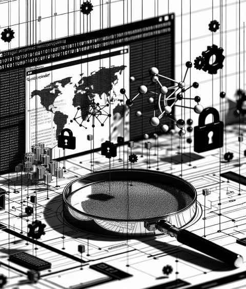 ai-malware-cybersecurity-quirkyloader