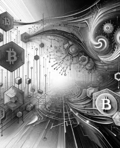 ai-malware-npm-solana-cryptocurrency-wallet-drainer