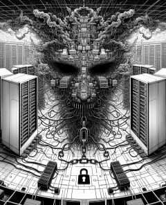 ai-malware-sabotage-network-security