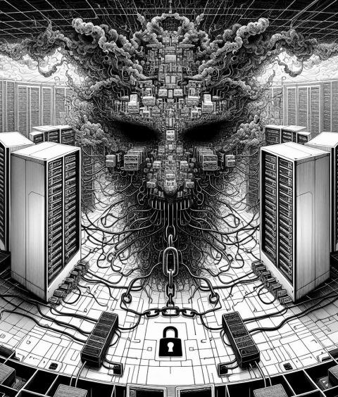 ai-malware-sabotage-network-security