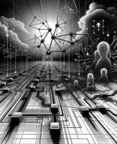 ai-malware_go_npm_cross-platform_supply_chain_cybersecurity