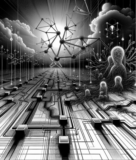 ai-malware_go_npm_cross-platform_supply_chain_cybersecurity