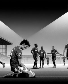 ai-manchester-united-defeat