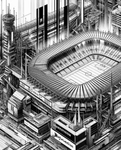 ai-manchester_united_sport_wirtschaft_erfolg