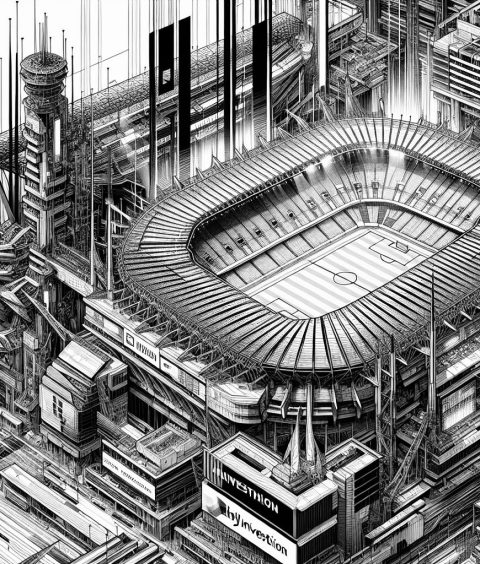ai-manchester_united_sport_wirtschaft_erfolg