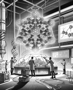 ai-manganese-diboride-rocket-fuel