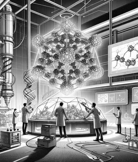 ai-manganese-diboride-rocket-fuel