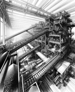 ai-manganese-x-energy-corp-battery-hill