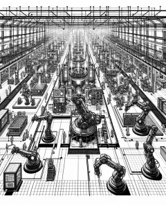 ai-manufacturing-startups