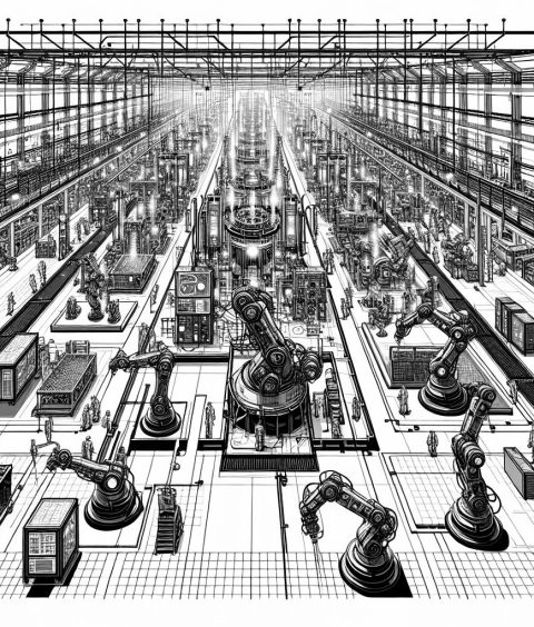 ai-manufacturing-startups