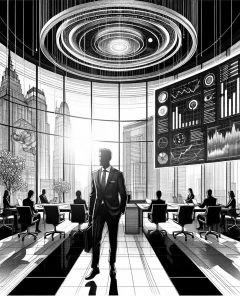 ai-marcus-mosen-n26-co-ceo