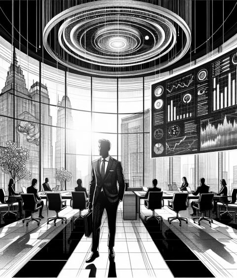 ai-marcus-mosen-n26-co-ceo