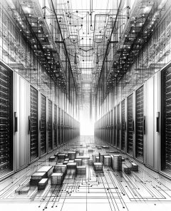ai-mariadb-skysql-integration