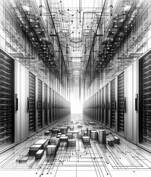 ai-mariadb-skysql-integration