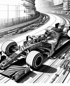 ai-mario-kart-world-update