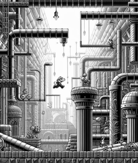 ai-mario_nintendo_retro_gaming