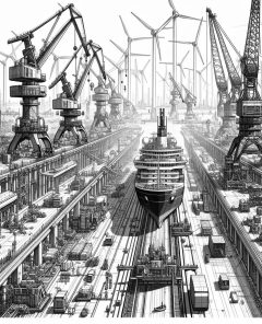 ai-maritime-infrastructure