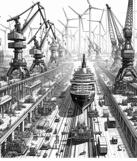ai-maritime-infrastructure