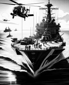 ai-maritime-strategy